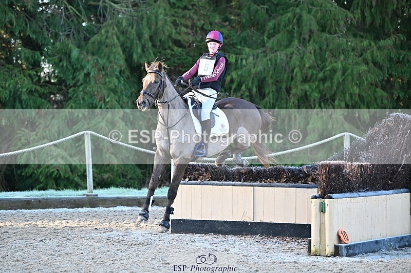 240303-082610-02172 - Cls 1 70-75cm