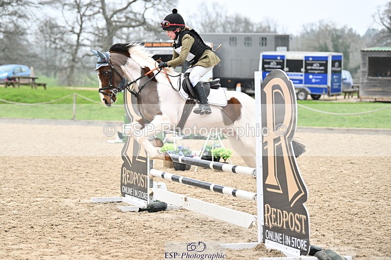 250208A-123140-00582 - Cls 3 80cm