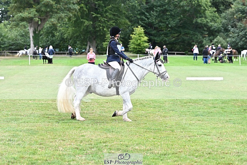 250820A-103211-02607 - Start to 11am