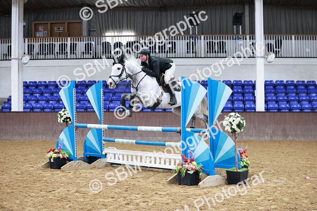 SBM_004101 - Class 16 - Senior Discovery - 1.00m