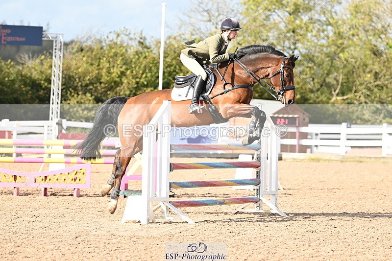 241023A-131600-00825 - Cls 3 Snr 1.05m