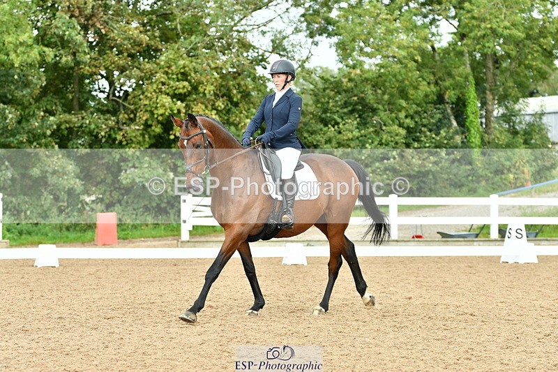 230912A-142057-01296 - Cls 10 Medium 69