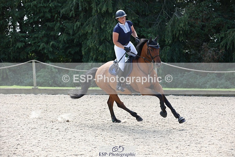 230908-121812-01488 - Cls 7 Snr Discovery & 1m Open