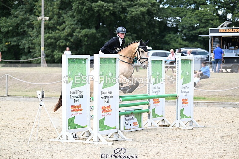 250726A-140333-02702 - Cls 04 PC90cm