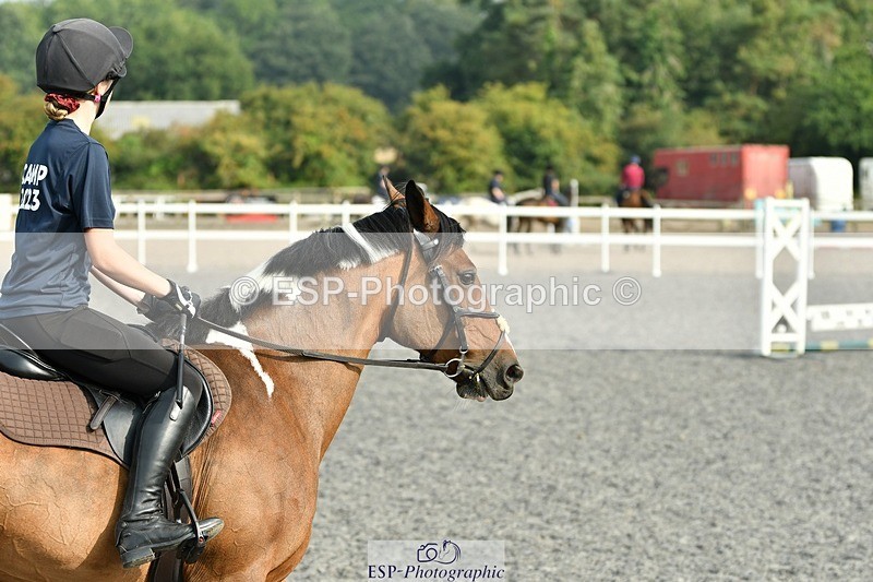 230817-093200-00190 - Theo's 1st Group - Arena