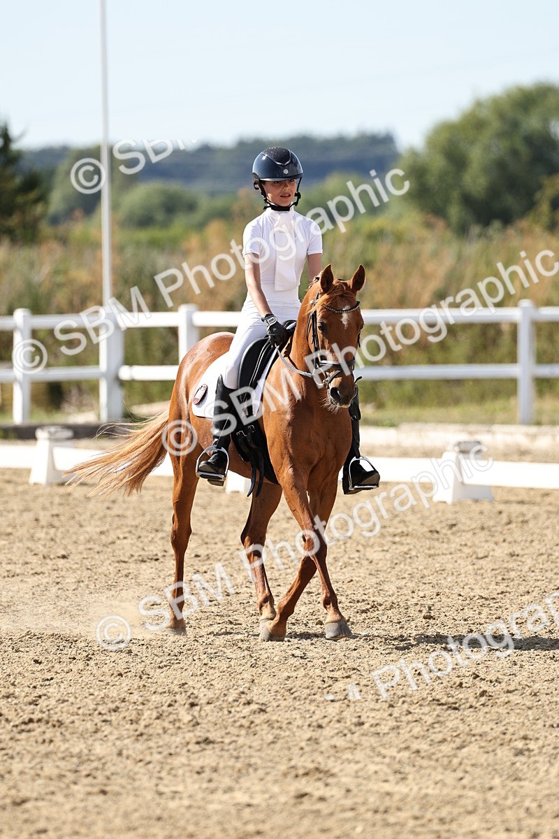 SBM_003993 - Prelim 4 - 16.21-17.31