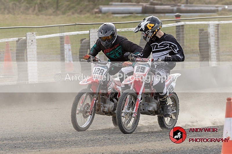 190323-7D-8E0A4338 - Ride & Skid It 23 March 2019