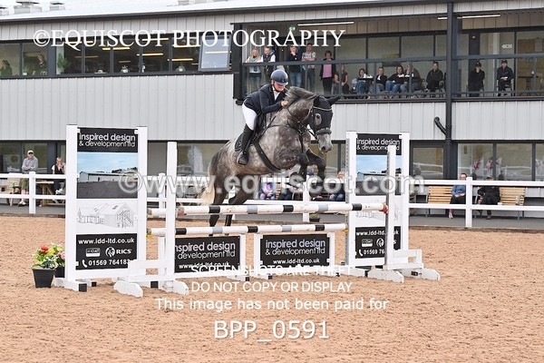 BPP_0591 - CLASS 28 SUN Nupafeeds Senior Dicovery/1m open