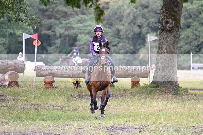 WJ6_1114 - XC Time 13:19 to 13:24