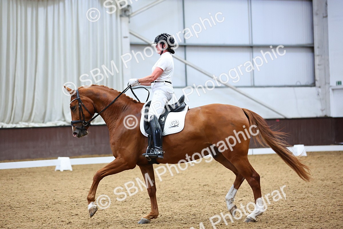 SBM_019253 - Class 6 - Ele FSM