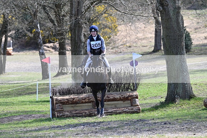 WJ7_0635 - XC Time 12:37 to 12:58