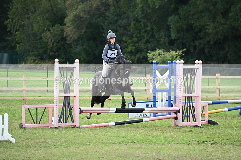 WJ6_1236 - 60cm Time 11:51 to 12:10