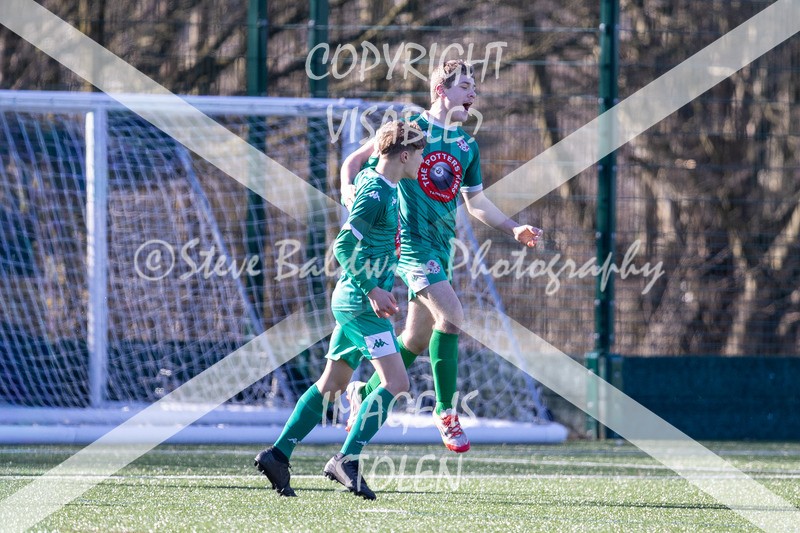 1DX30680 - 2026-02-14 FC Abbey Meads U14 North Wilts RTC V Coton Green Minor U14