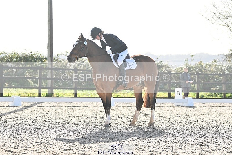 231105-104407-00823 - Cls 3 Prelim 12 9.54 to 11.10 break