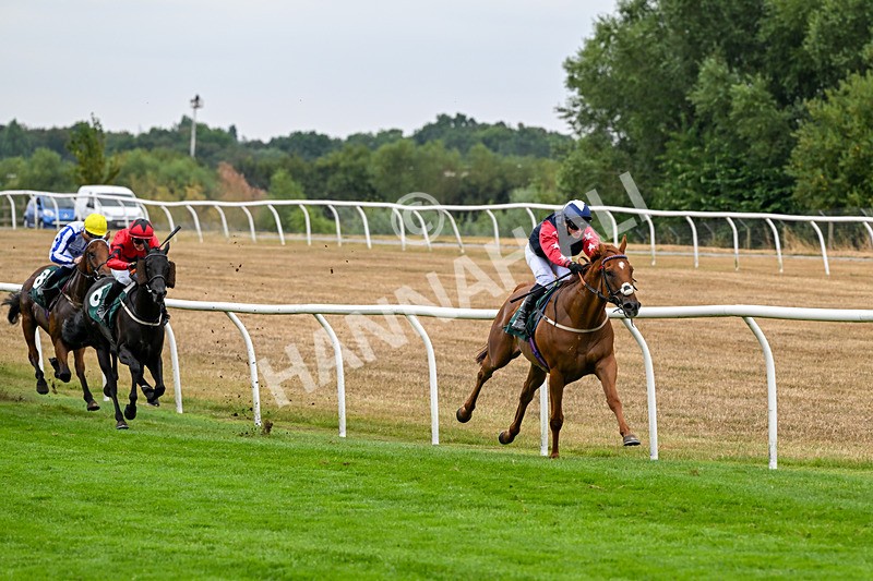 170826-Race 5-Our Absent Friends-9732 - Race 5 16.15pm racingtv.com Handicap