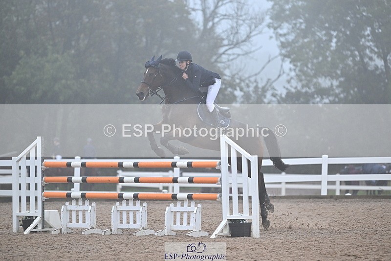 241006A-131807-07523 - Cls 26 1.10 Nat Am Qual Jump Off