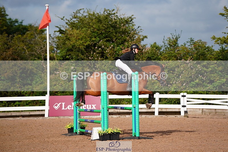 240803A-091848-06496 - Cls 34 British Novice and 90cm Open