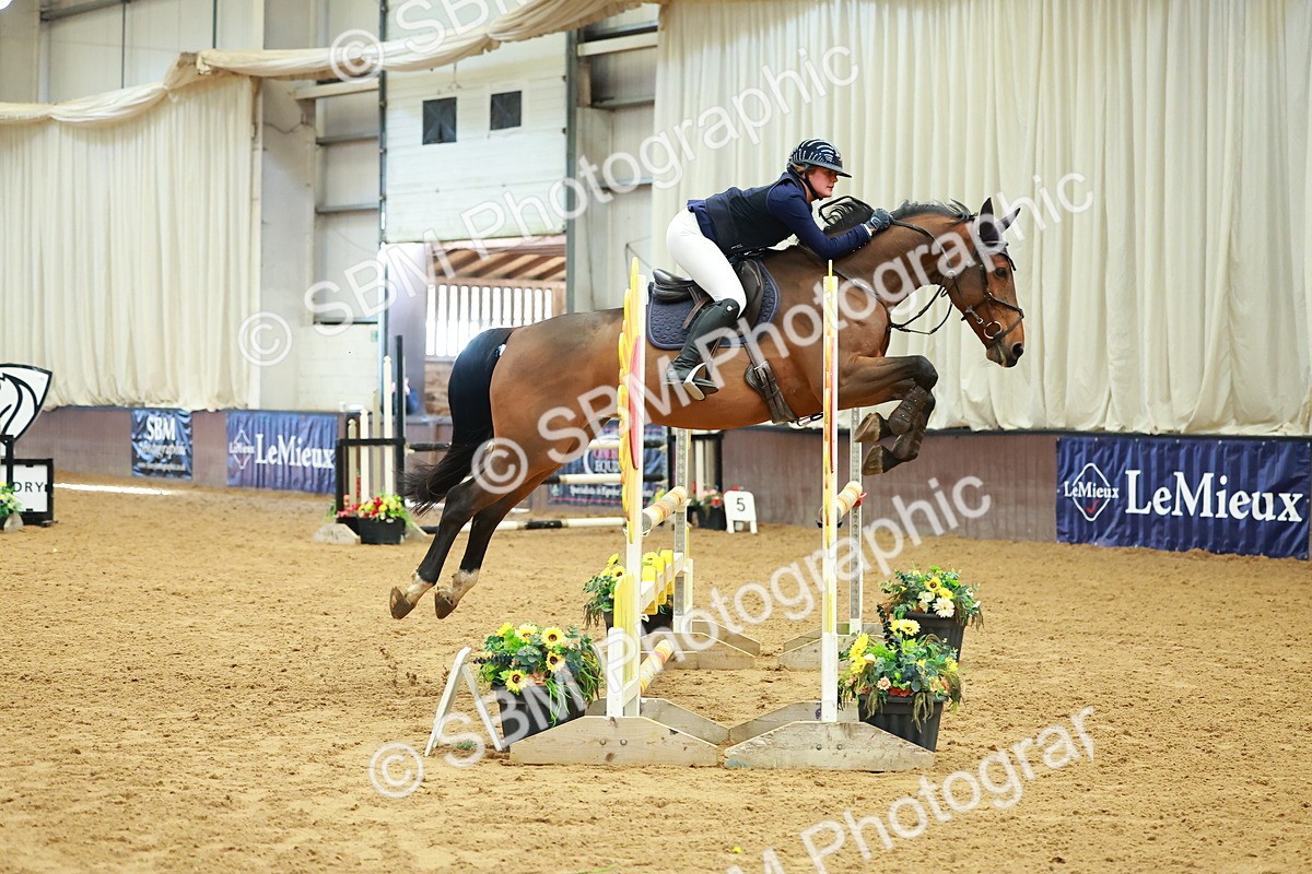 SBM_006567 - Class 17 - Senior Discovery - 1.00m