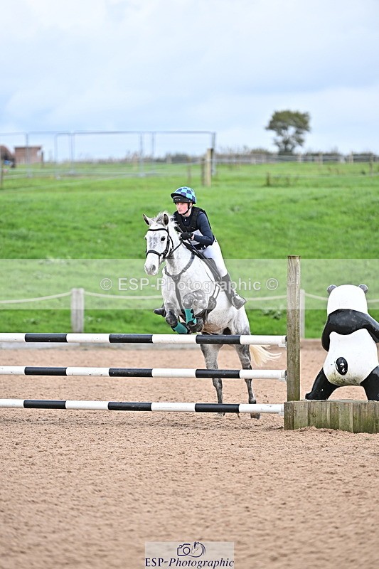 241012A-141550-02019 - 1m