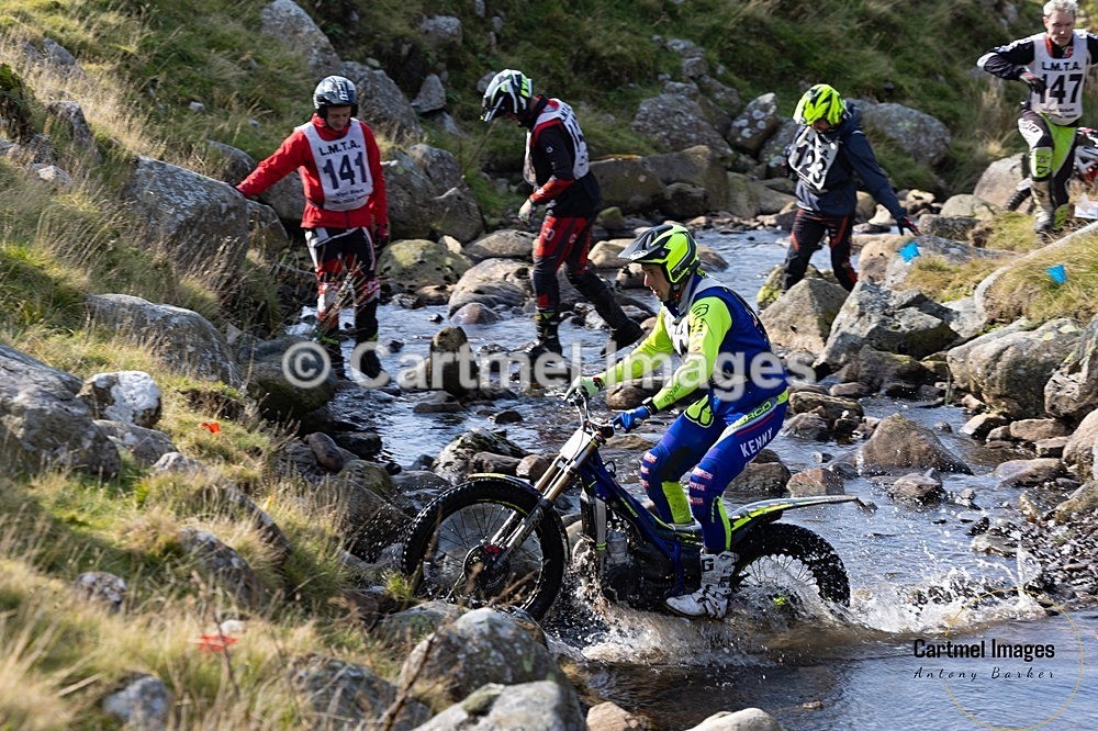 LTS_8235 - Lakes two day Buckbarrow beck 2024