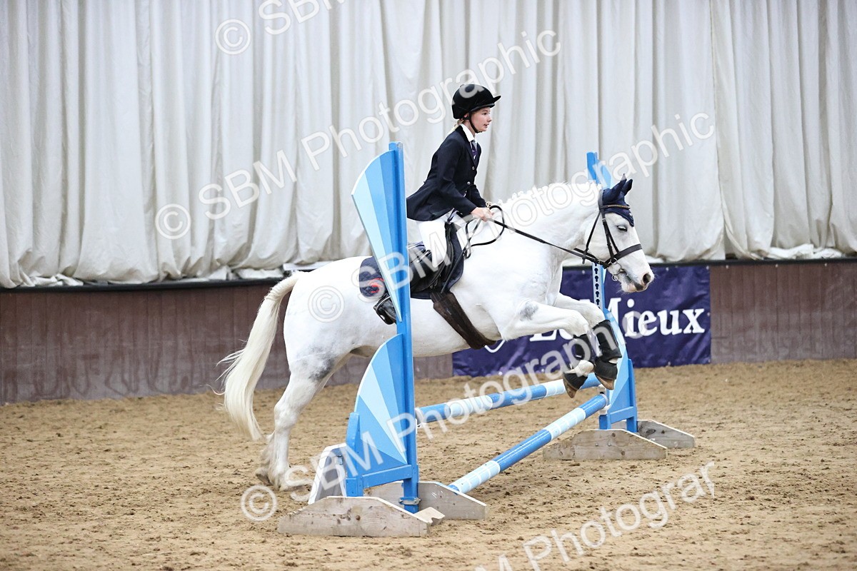 SBM_000836 - Class 4 - Prestige Design & Workwear 60cm