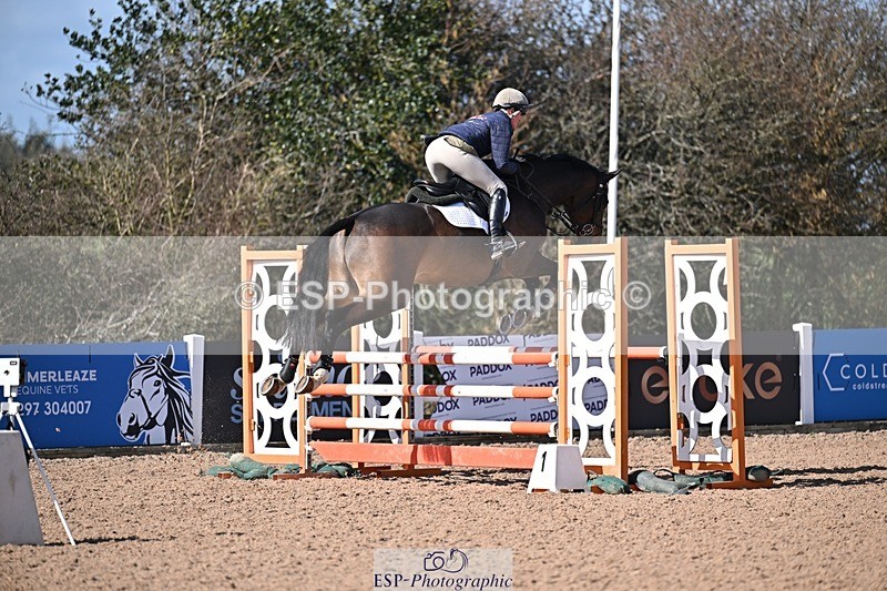 260311-130942-00472 - Cls 4 Newcomers and 1.10m