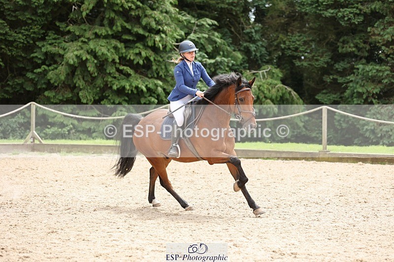 240711-130423-27487 - Cls 122 1.10m Amateur Quali