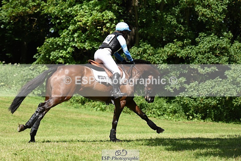 230528-111956-16177 - 414-L_E_B_LIAS_JEWEL-Jonelle_Price-XC