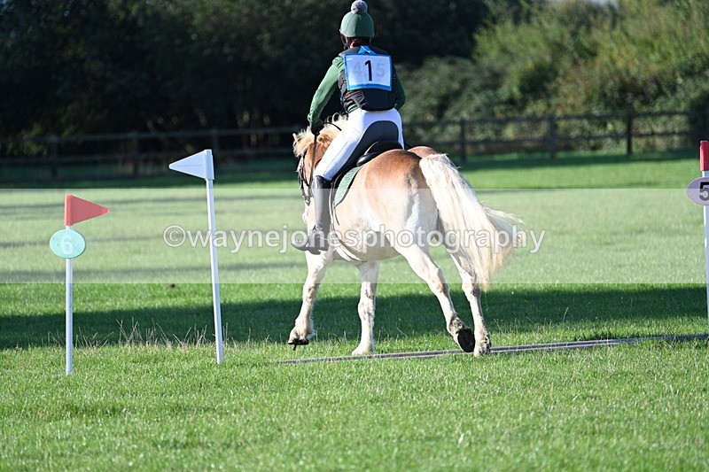 WJ7_7058 - Time 08:57 to 09:05