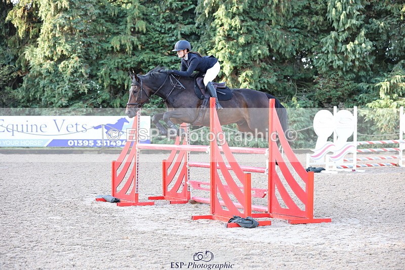 250831A-080858-08572 - Cls 40 Snr Newcomers