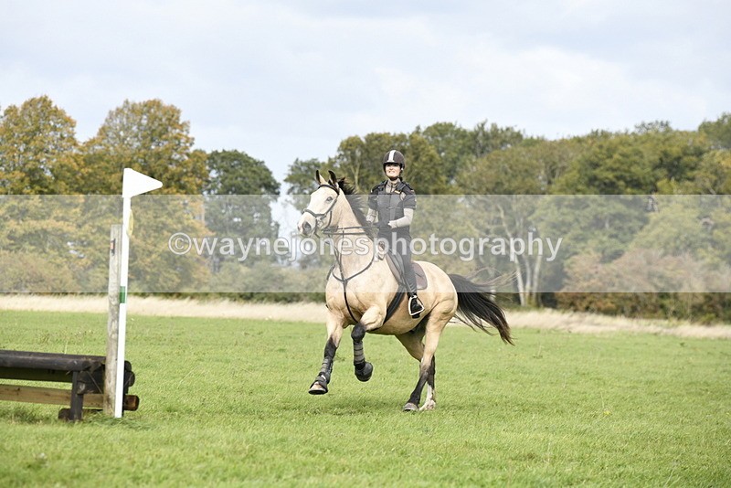 _DSC7865 - Time 12:55 to 13:13