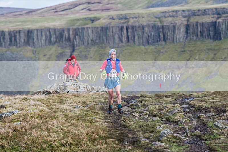 High Cup Nick-1201 - Inov8 High Cup Nick Fell Race Saturday 24th February 2024