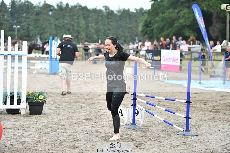 230617-194418-07814 - Cls 40 Jolly Jumps Ride & Run