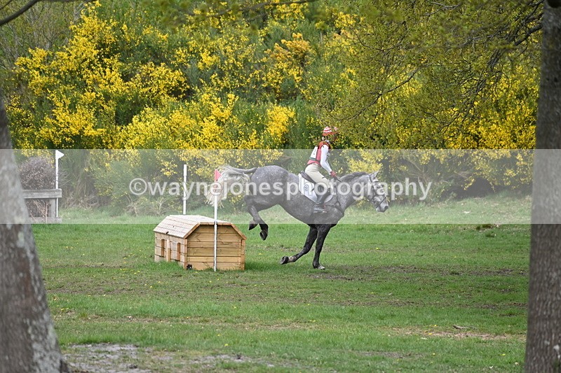 WJ6_0228 - Time 13:48 to 14:12