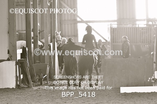 BPP_5418 - 26 + 27 Caitlyn McConnell