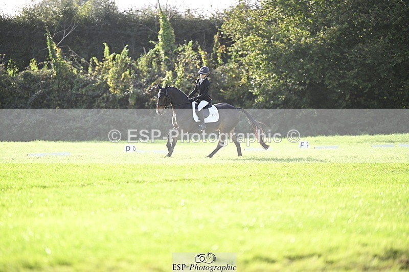 241025-101458-05722 - 358-Jessica.Meyer-LACKAGHMORE.VANDANGO