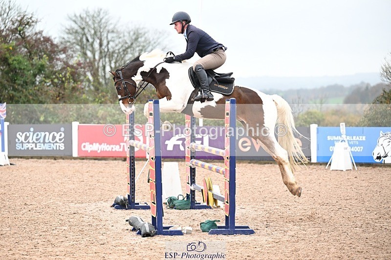 251105-124821-00547 - Cls 04 Newc & 1.10m Open