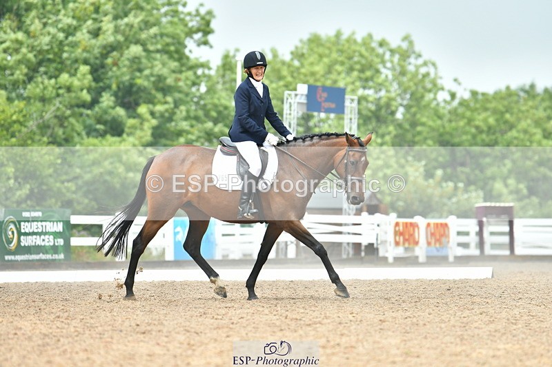 230708A-140031-03342 - Prelim 14