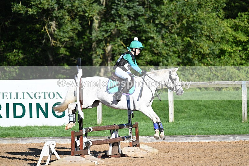 WJ7_0363 - Time 08:52 to 09:18