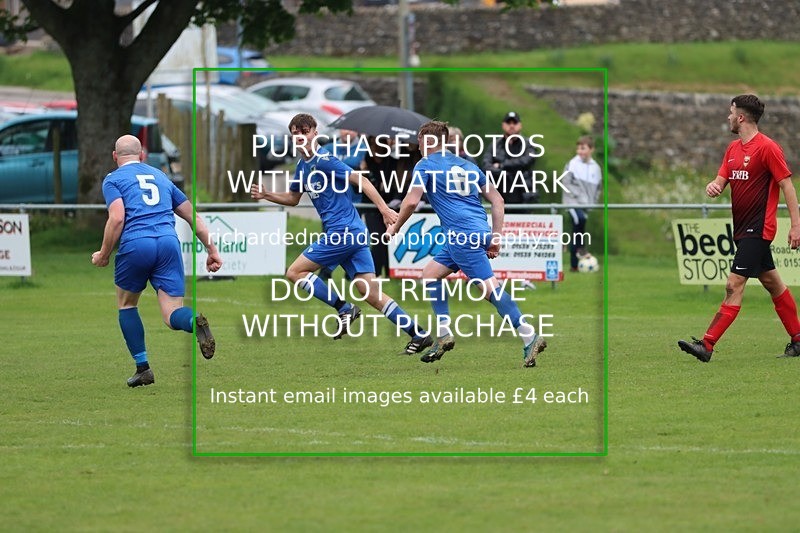 IMG_7808 - Endmoor KGR v Penrith Res (5/5/22)