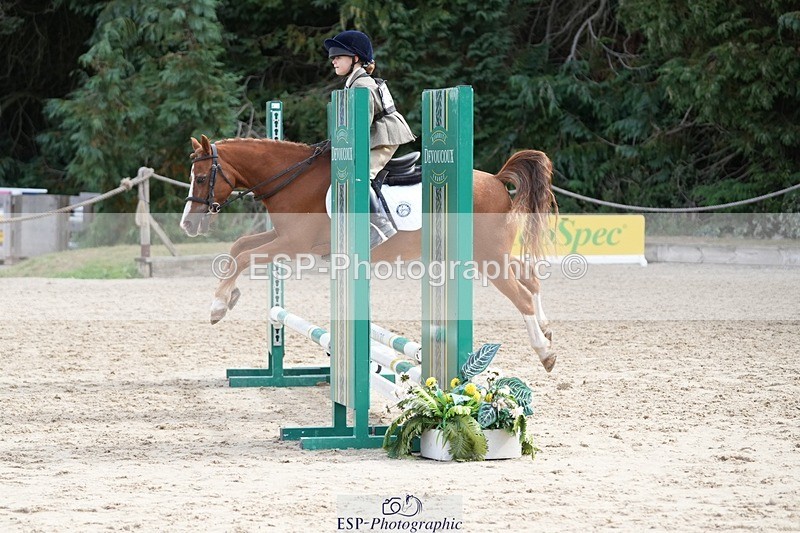 250821A-103431-14101 - WC Round 2 10.00 to 11.00