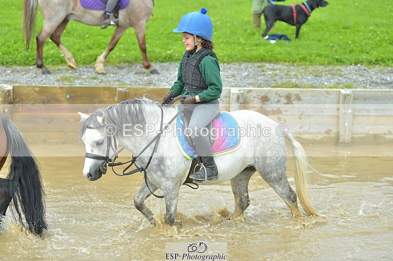 230803A-150554-01097 - Bernie's Group Ride