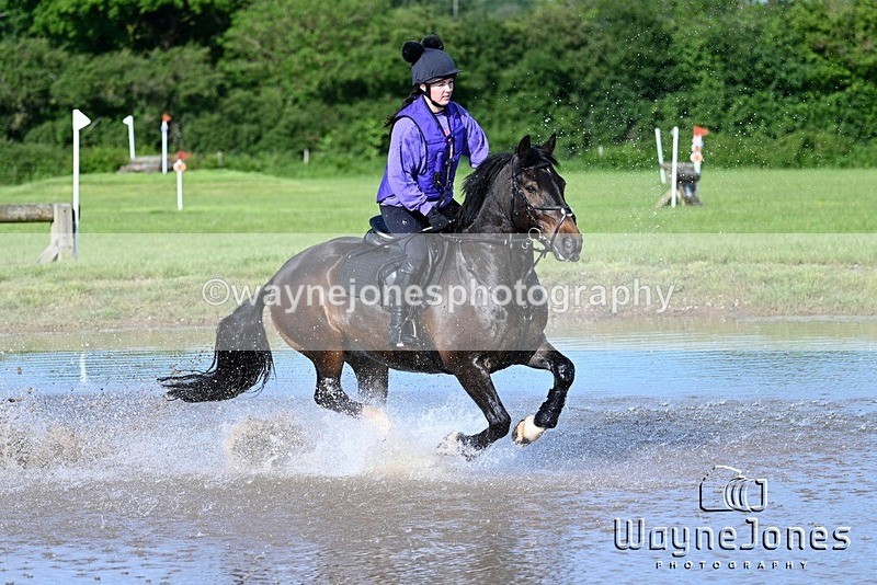 WJ7_1476 - Kellie Gemma Ashleigh - Chiltern XC 27-05-24
