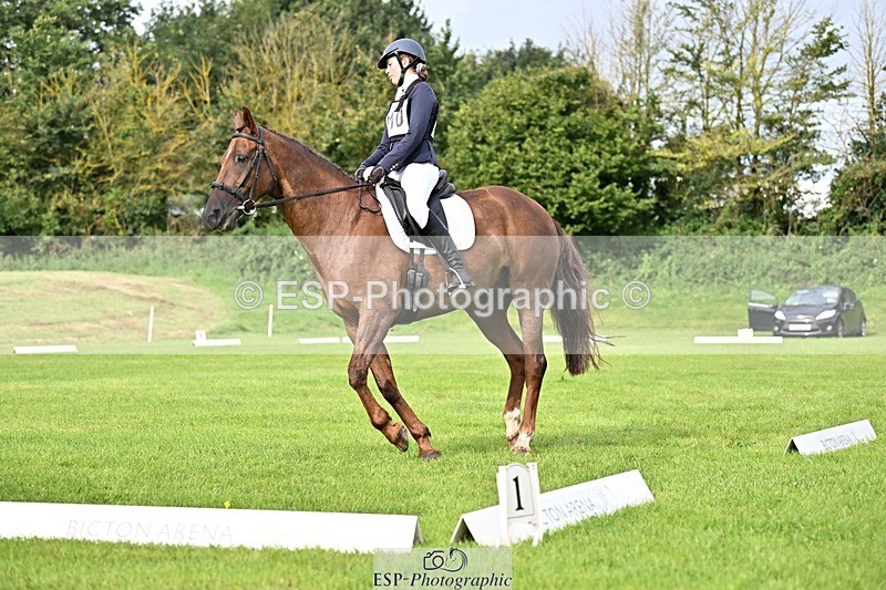 230826-100715-16386 - Sections A & B 10 to End