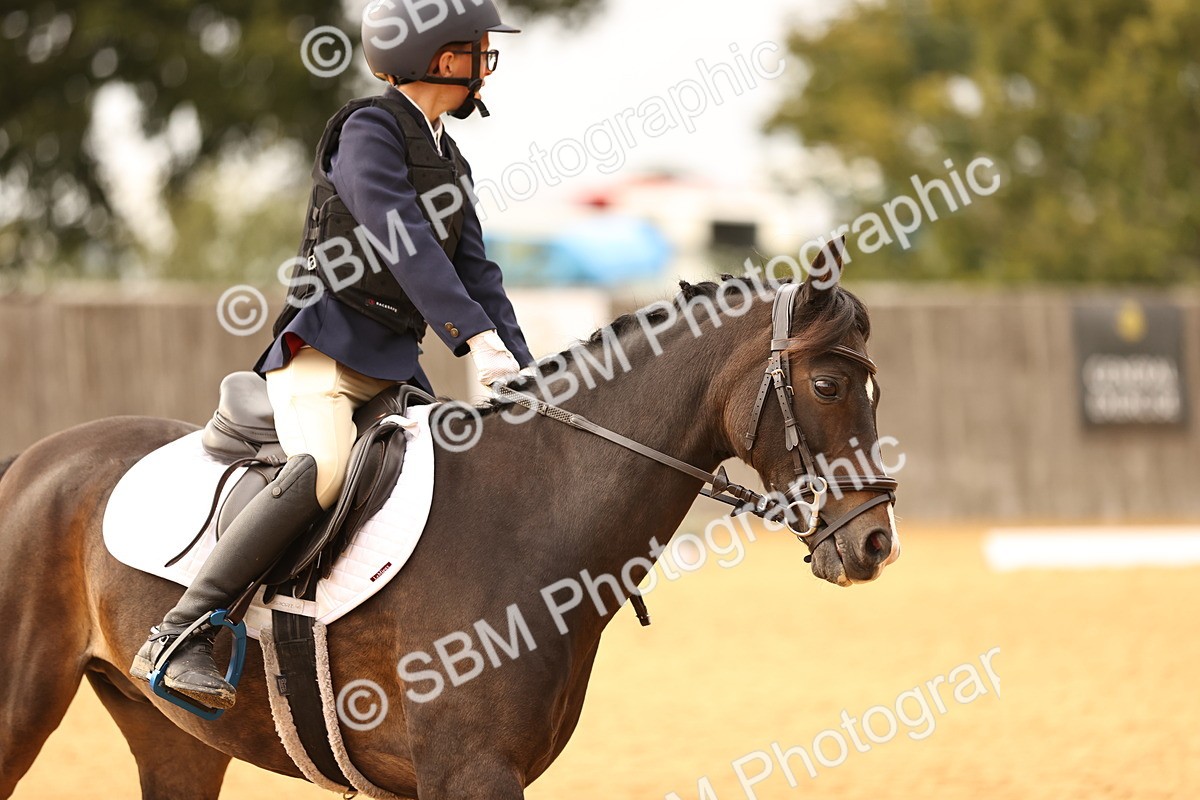 SBM_11894 - D9 Small Tour Championship Prelim 18