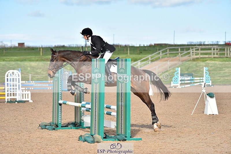 240324A-145136-04384 - 80cm 2pm to End