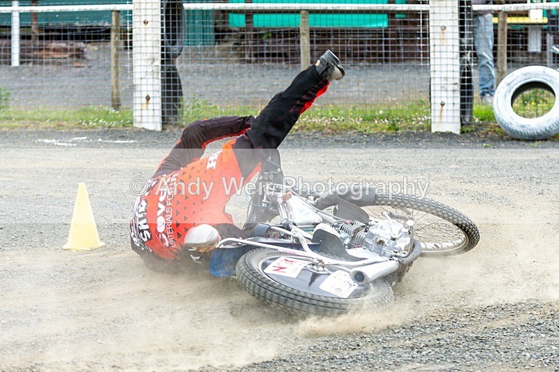 220618-5D-3K8A9963 - Ride & Skid It  Speedway Experience 18th June 22