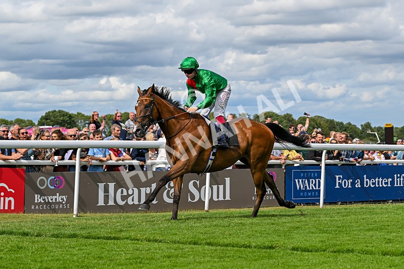 050725-Race 4-Candleford-8523 - Race 4