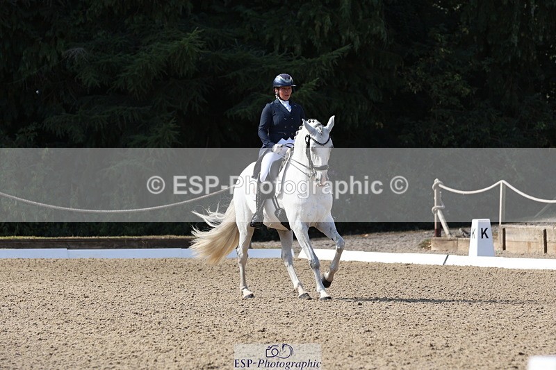 250809A-101831-02349 - 042-Amanda.PettsJupiter.II