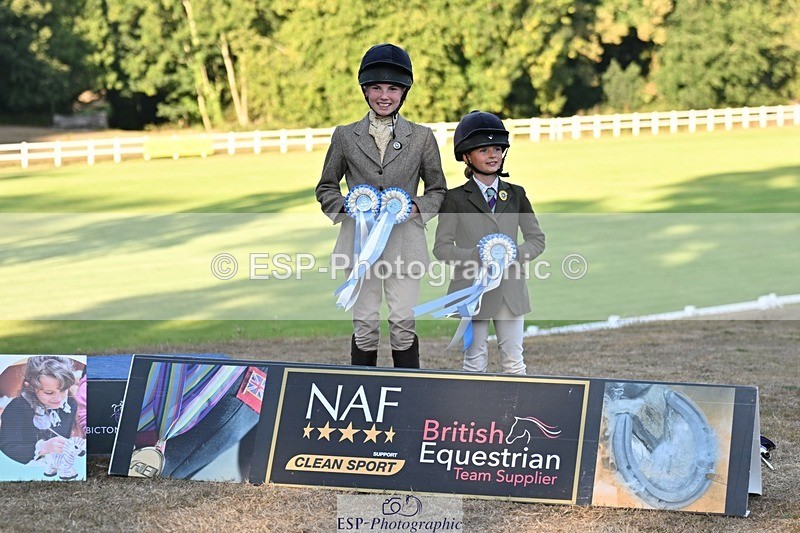 250823A-182753-34211 - All Sat Presentations